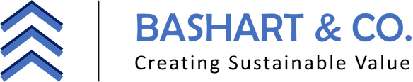 Bashart & Co., Chartered Accountants